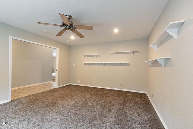 1713 Stetson Court, La Pine, OR 97739