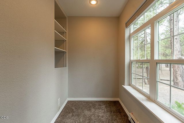 1713 Stetson Court, La Pine, OR 97739