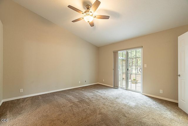 1713 Stetson Court, La Pine, OR 97739