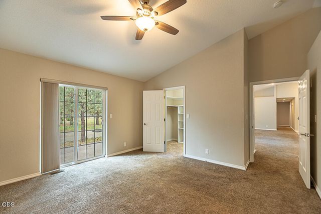 1713 Stetson Court, La Pine, OR 97739