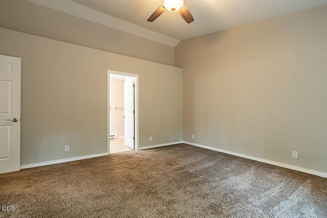 1713 Stetson Court, La Pine, OR 97739