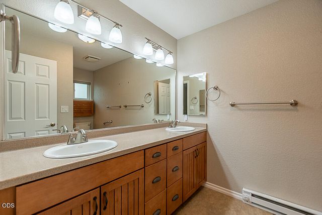 1713 Stetson Court, La Pine, OR 97739