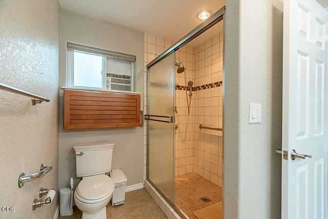 1713 Stetson Court, La Pine, OR 97739