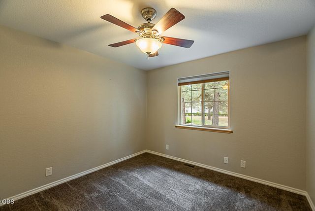 1713 Stetson Court, La Pine, OR 97739