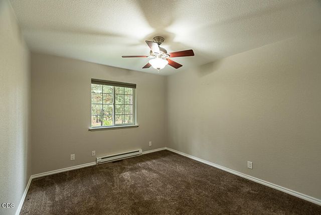 1713 Stetson Court, La Pine, OR 97739