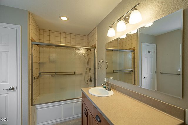 1713 Stetson Court, La Pine, OR 97739