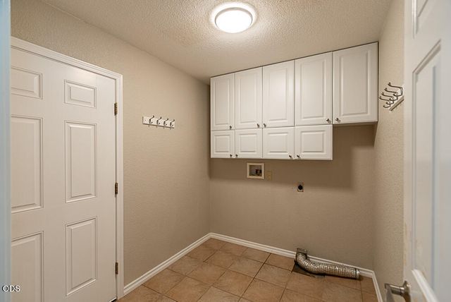 1713 Stetson Court, La Pine, OR 97739