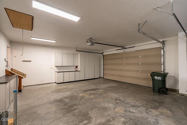 1713 Stetson Court, La Pine, OR 97739