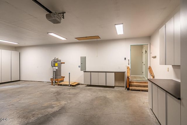1713 Stetson Court, La Pine, OR 97739