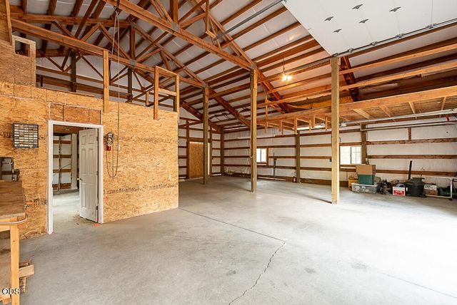 1713 Stetson Court, La Pine, OR 97739