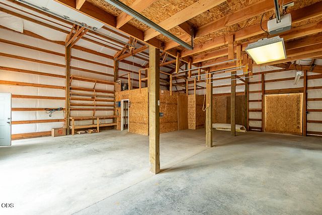 1713 Stetson Court, La Pine, OR 97739