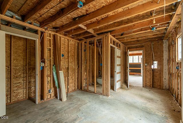 1713 Stetson Court, La Pine, OR 97739