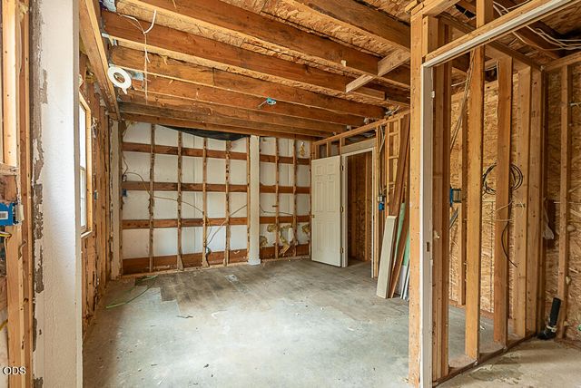 1713 Stetson Court, La Pine, OR 97739