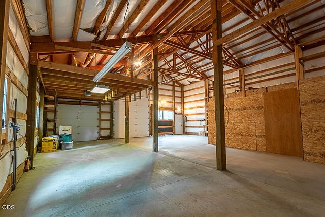 1713 Stetson Court, La Pine, OR 97739
