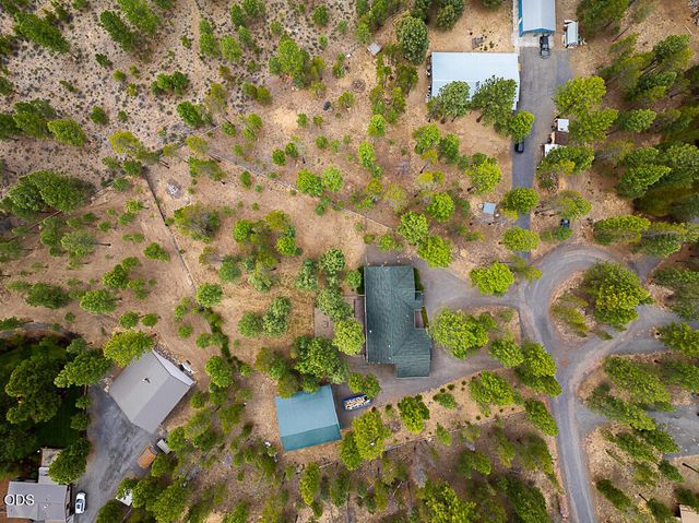1713 Stetson Court, La Pine, OR 97739