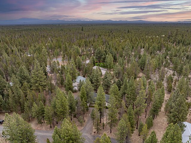 1713 Stetson Court, La Pine, OR 97739