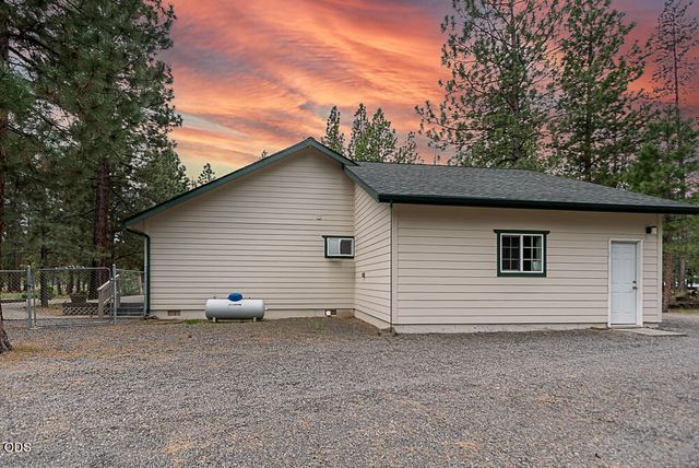 1713 Stetson Court, La Pine, OR 97739