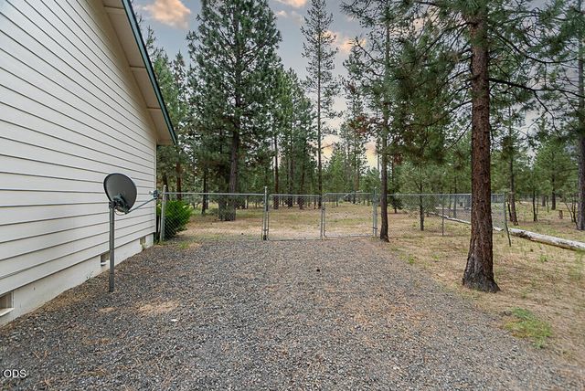 1713 Stetson Court, La Pine, OR 97739