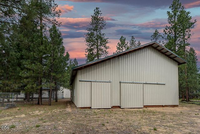 1713 Stetson Court, La Pine, OR 97739