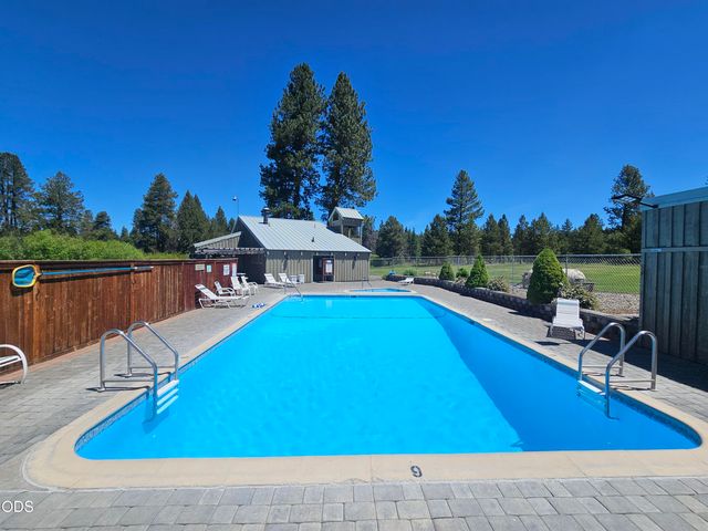 1713 Stetson Court, La Pine, OR 97739