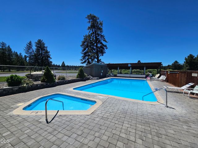 1713 Stetson Court, La Pine, OR 97739