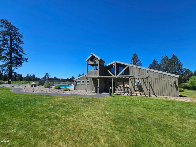 1713 Stetson Court, La Pine, OR 97739