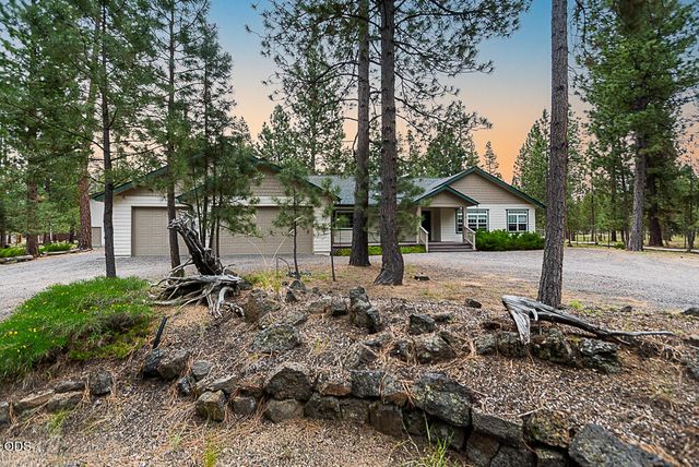 1713 Stetson Court, La Pine, OR 97739