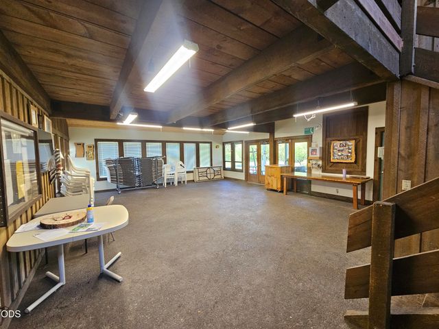1713 Stetson Court, La Pine, OR 97739