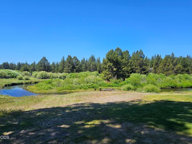 1713 Stetson Court, La Pine, OR 97739