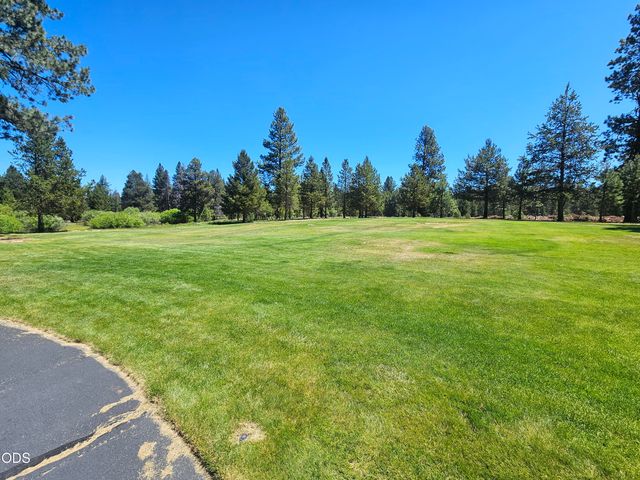 1713 Stetson Court, La Pine, OR 97739