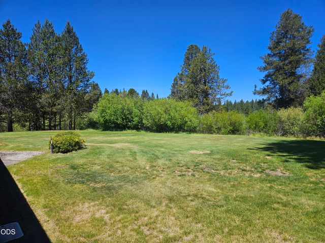 1713 Stetson Court, La Pine, OR 97739