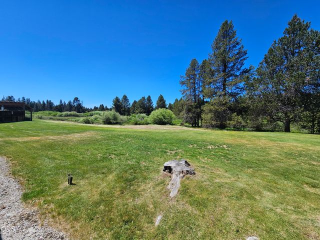 1713 Stetson Court, La Pine, OR 97739