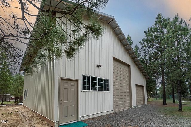 1713 Stetson Court, La Pine, OR 97739