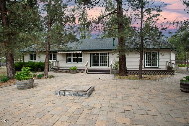 1713 Stetson Court, La Pine, OR 97739