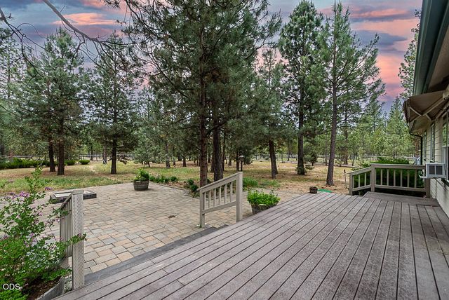 1713 Stetson Court, La Pine, OR 97739