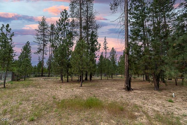 1713 Stetson Court, La Pine, OR 97739