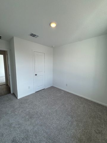 2802 Martell St, Corpus Christi, TX 78415