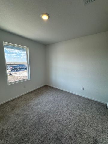 2802 Martell St, Corpus Christi, TX 78415