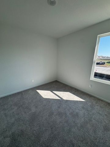 2802 Martell St, Corpus Christi, TX 78415