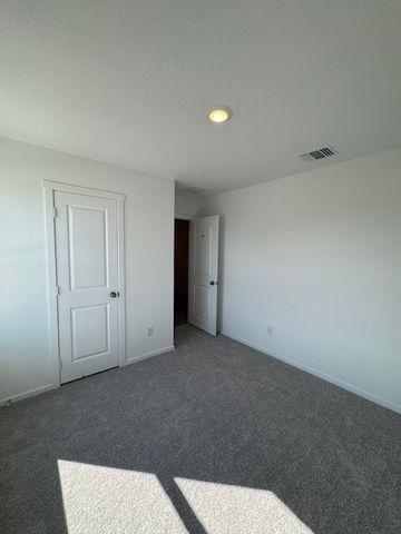 2802 Martell St, Corpus Christi, TX 78415