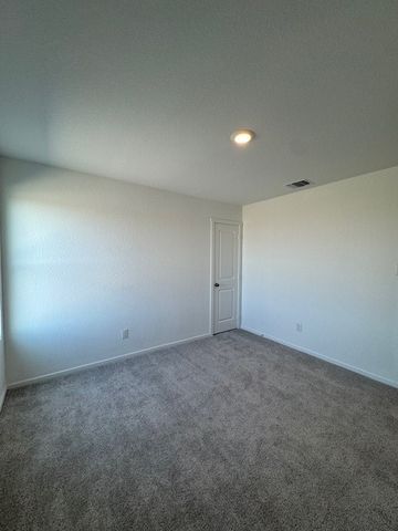 2802 Martell St, Corpus Christi, TX 78415