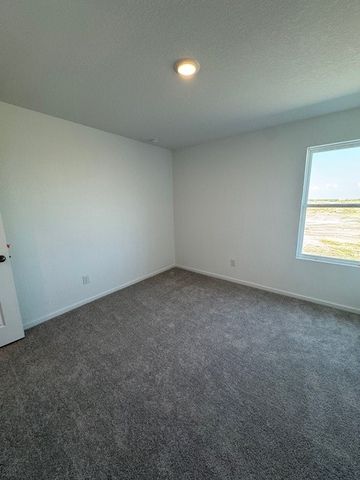 2802 Martell St, Corpus Christi, TX 78415