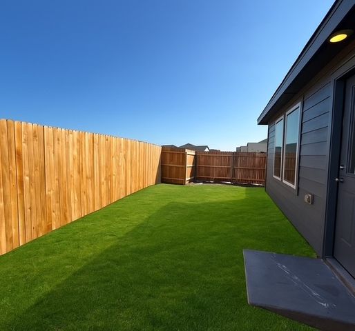 2802 Martell St, Corpus Christi, TX 78415