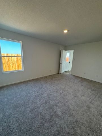 2802 Martell St, Corpus Christi, TX 78415