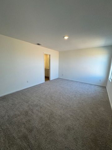 2802 Martell St, Corpus Christi, TX 78415