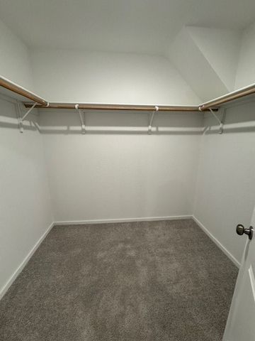 2802 Martell St, Corpus Christi, TX 78415