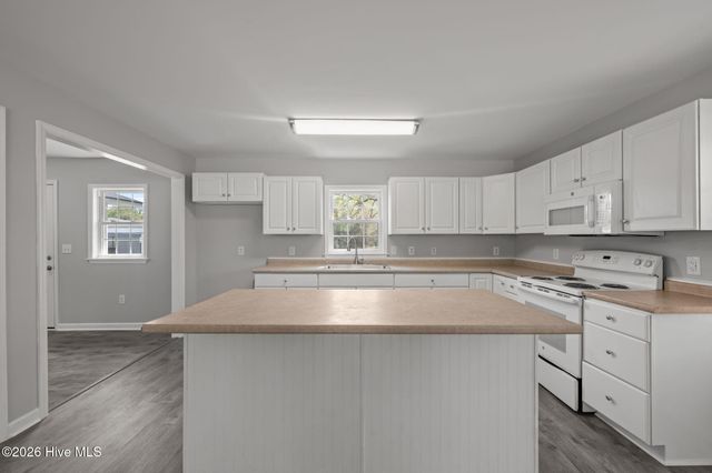 393 Old Vanceboro Road, New Bern, NC 28560