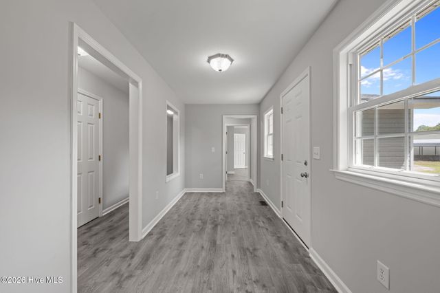 393 Old Vanceboro Road, New Bern, NC 28560