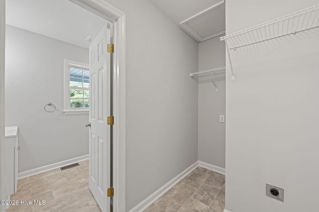 393 Old Vanceboro Road, New Bern, NC 28560