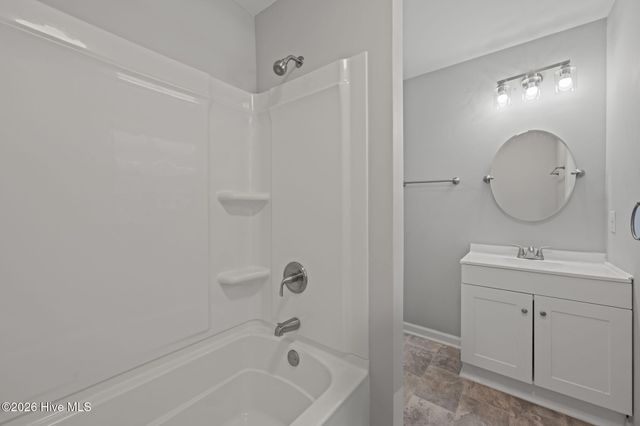 393 Old Vanceboro Road, New Bern, NC 28560